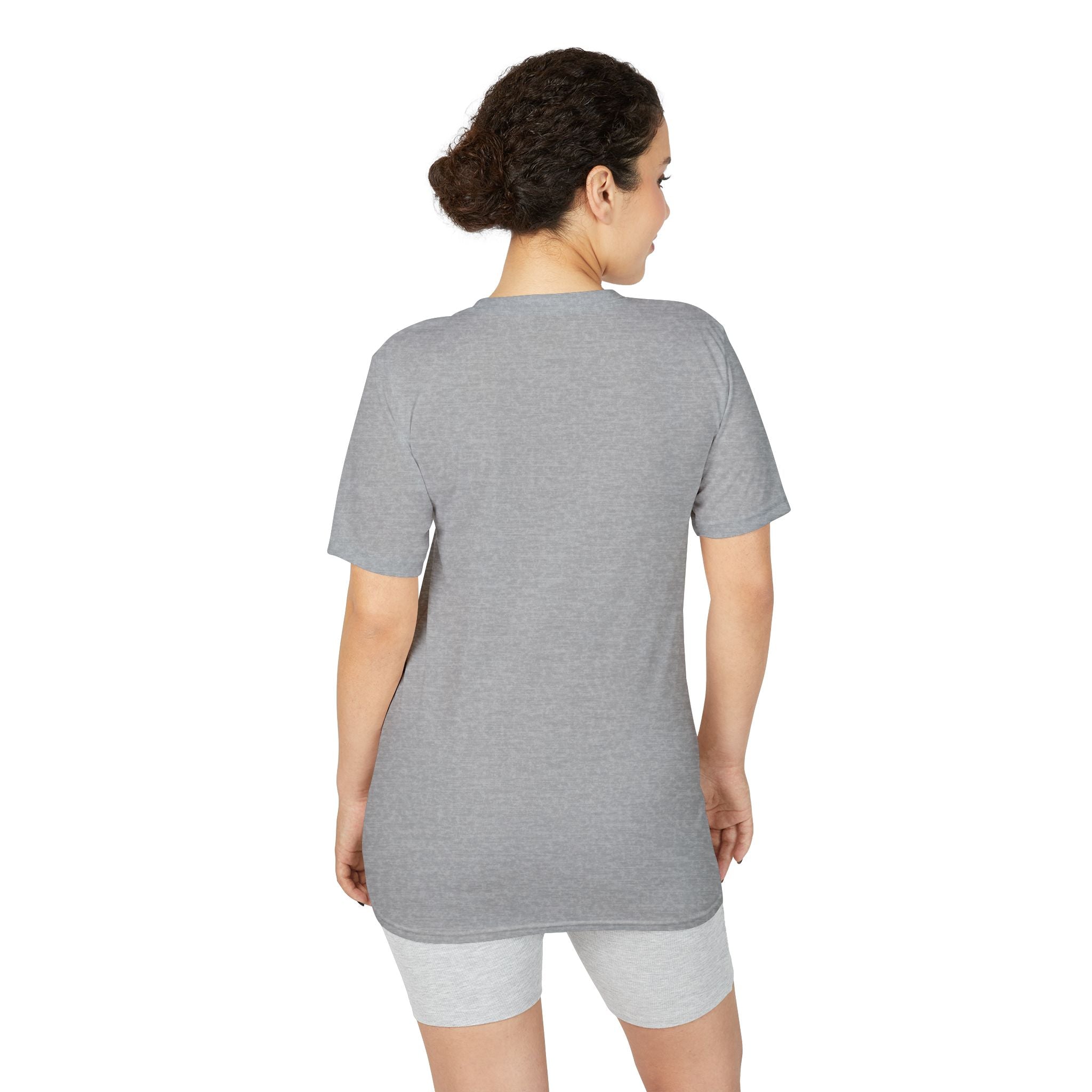 Performance® T-Shirt