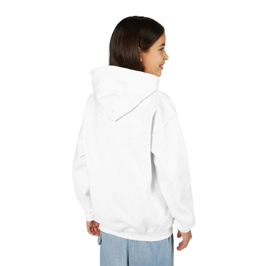 Youth Hoodie