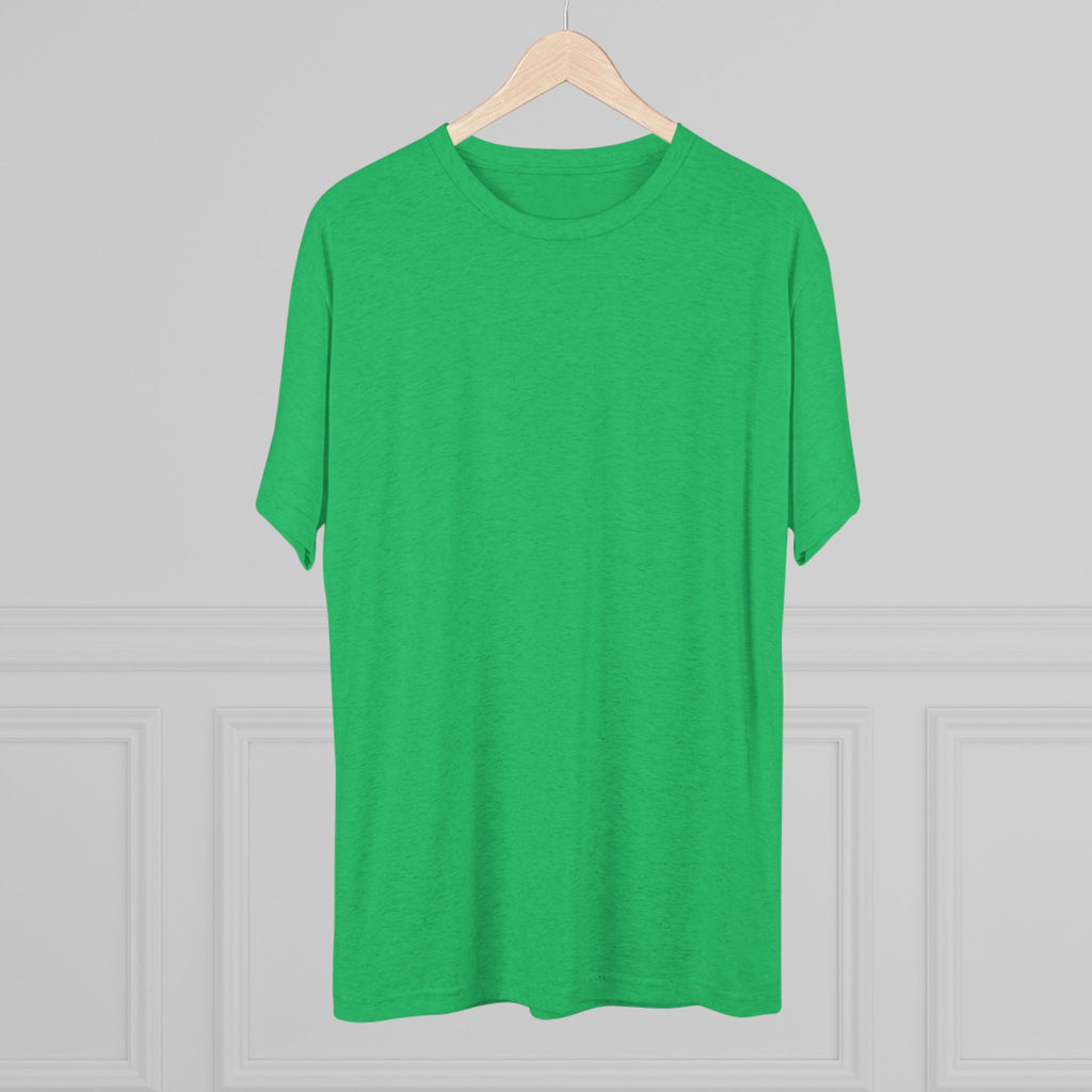 Crew Tee