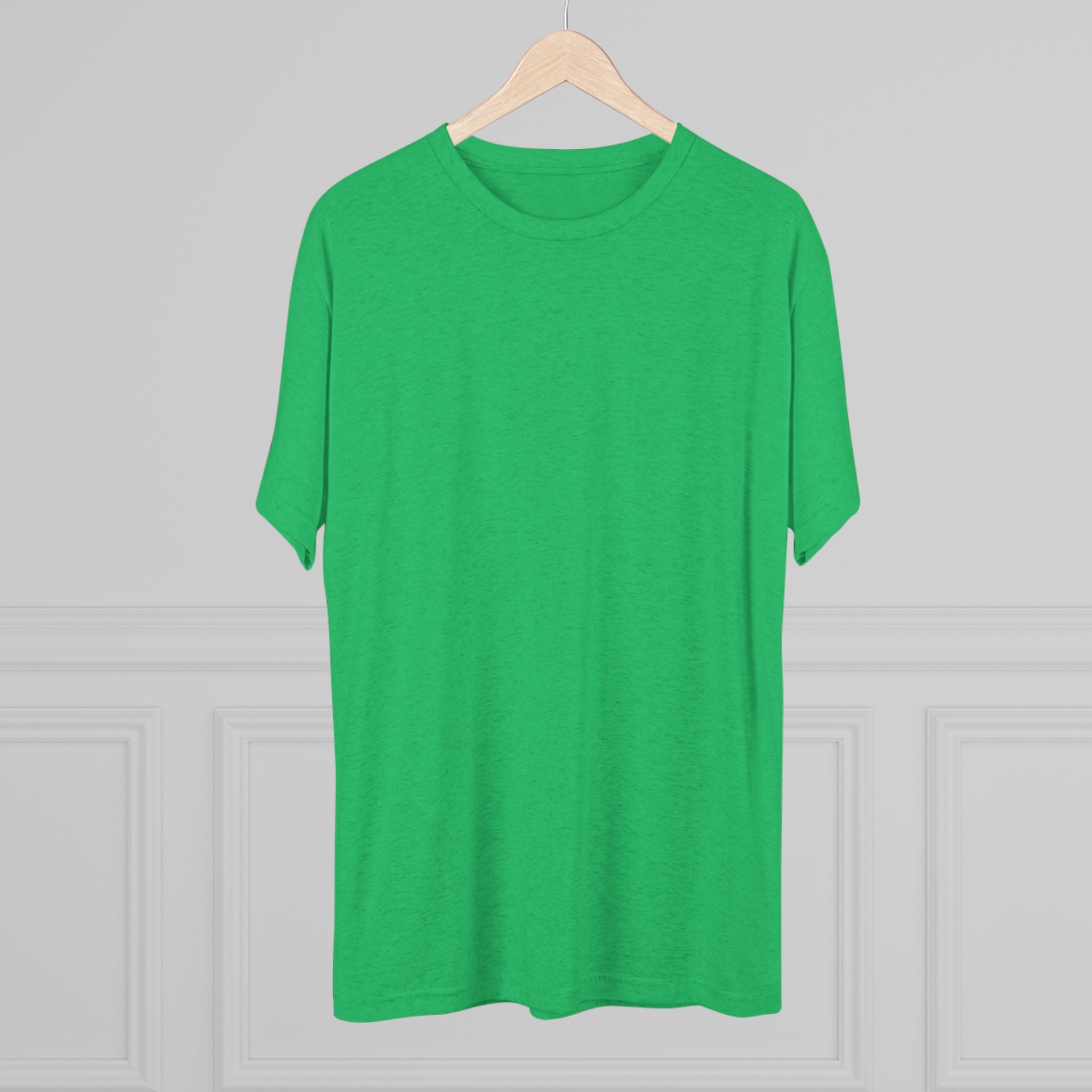 Crew Tee