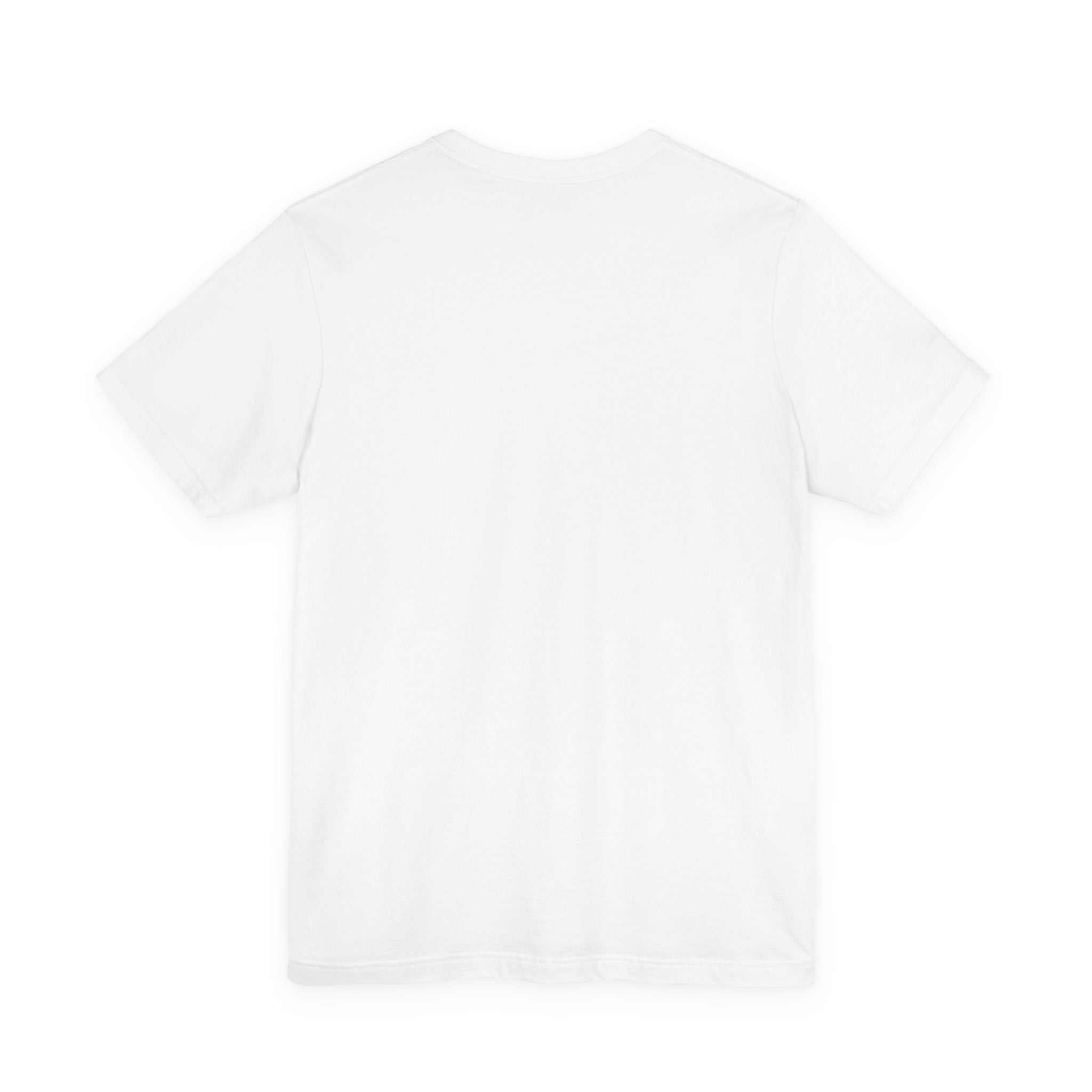 Videll Minimalist Logo T-Shirt
