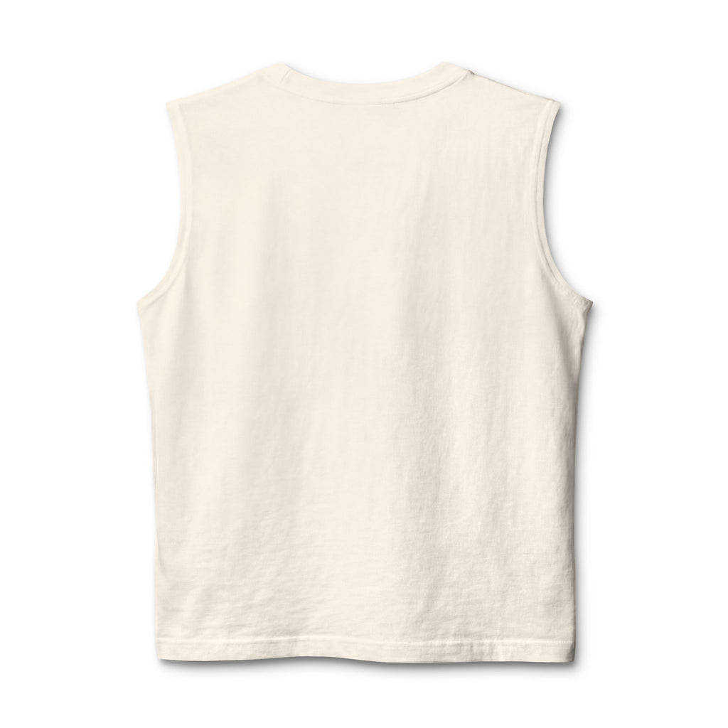 Muscle Tank
