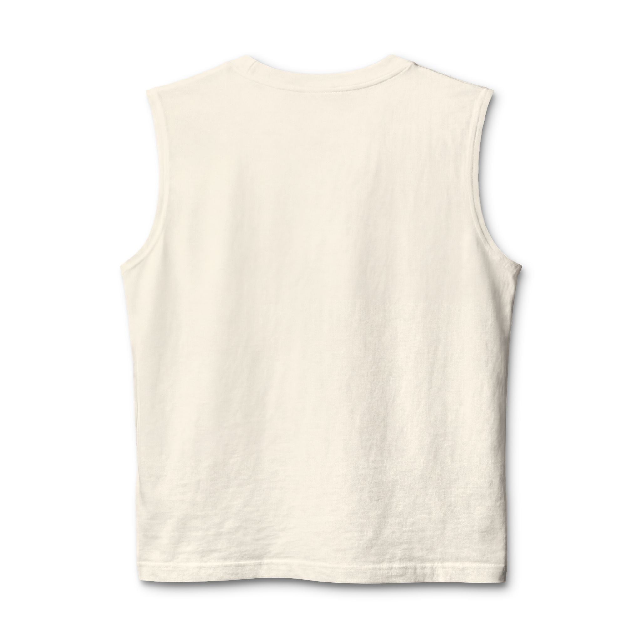 Muscle Tank