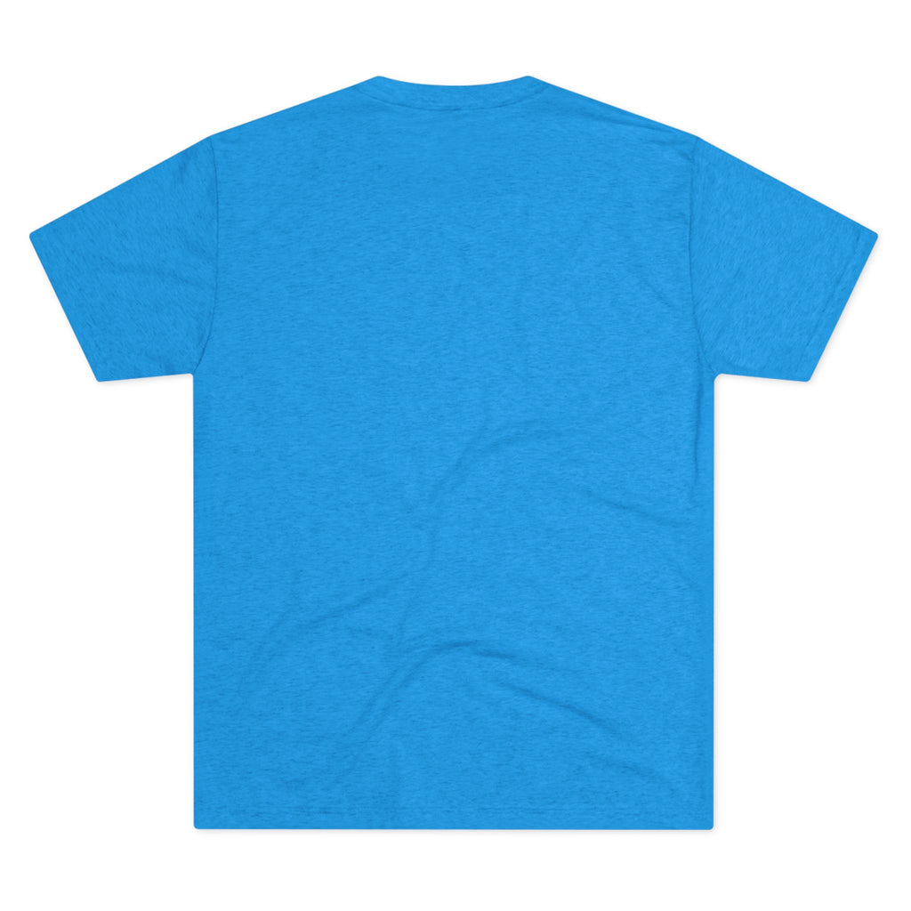 Crew Tee