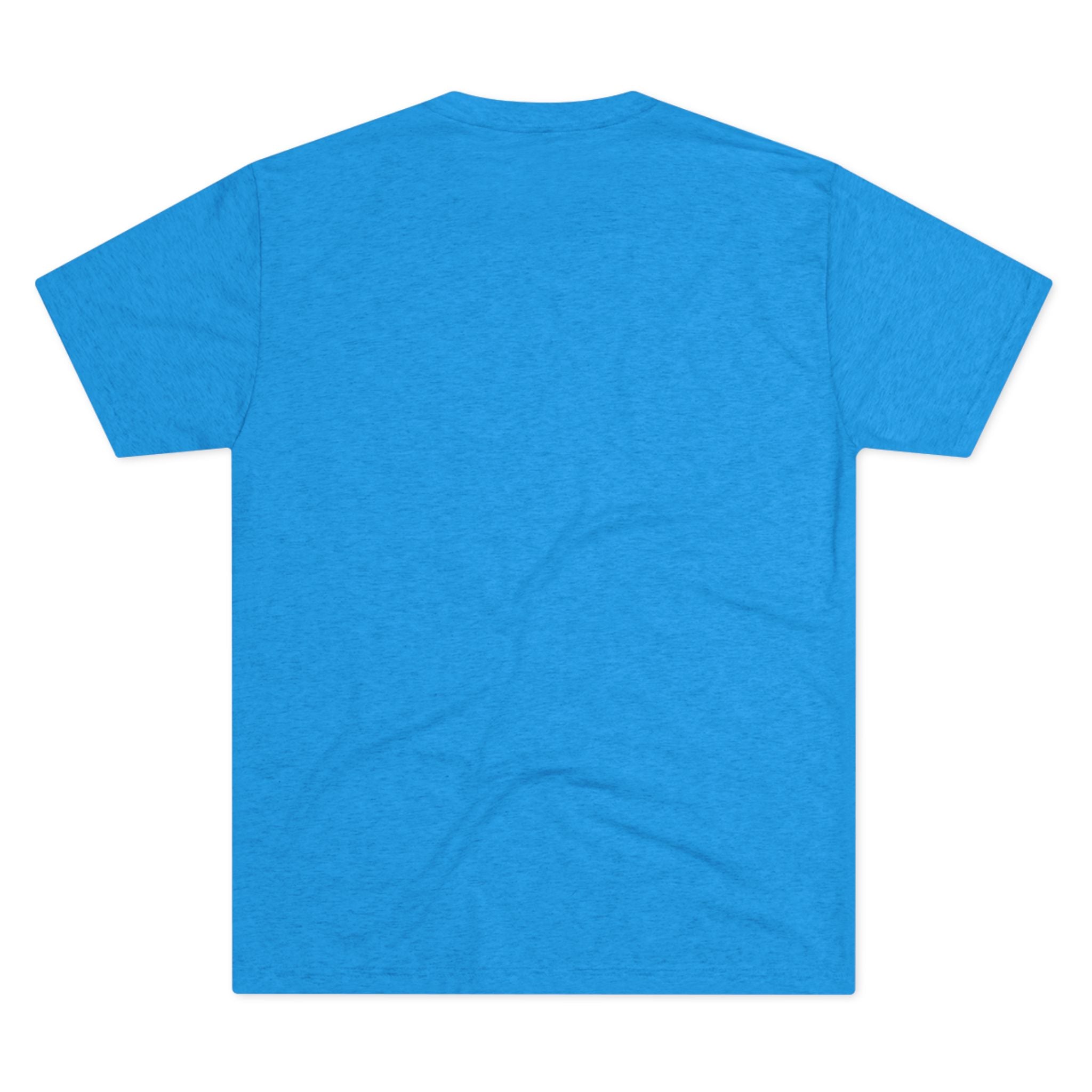Crew Tee