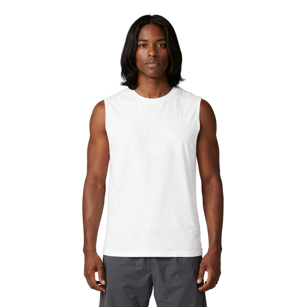 Muscle Tank