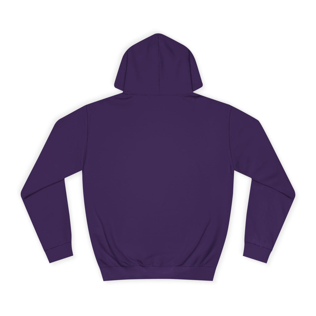 College Hoodie