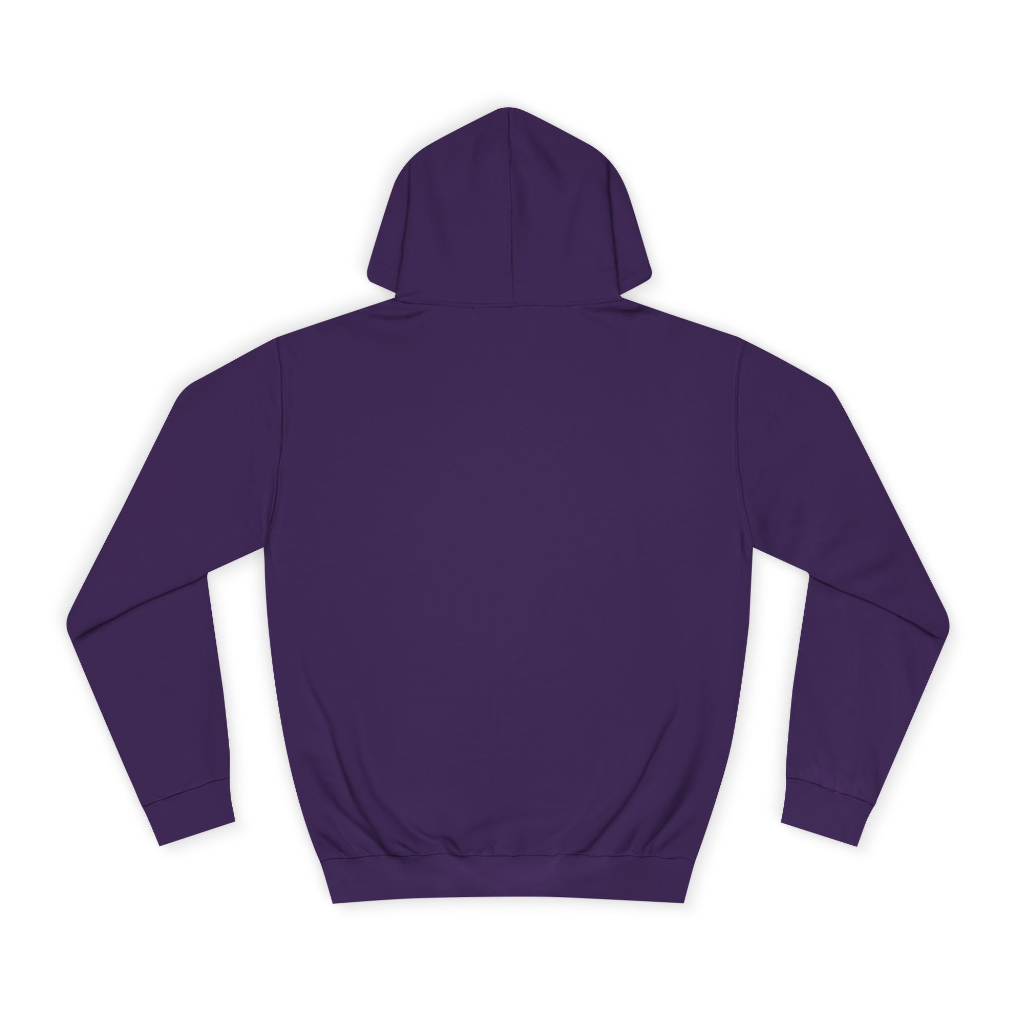 College Hoodie