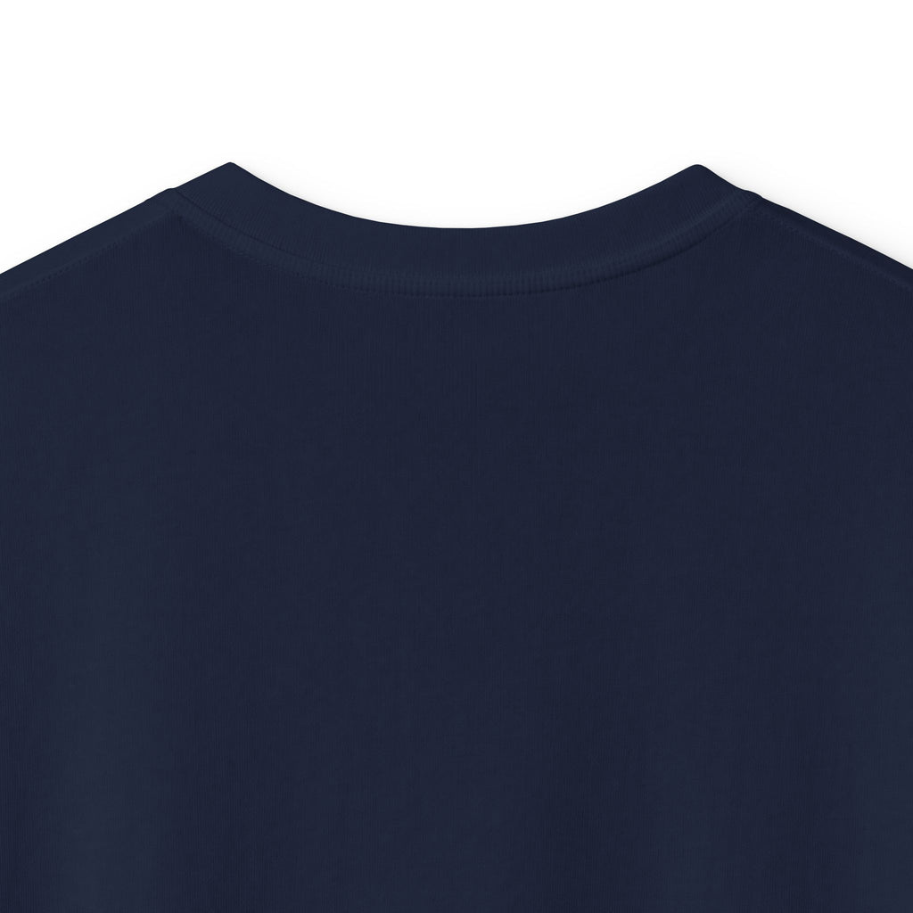 Kids Tee