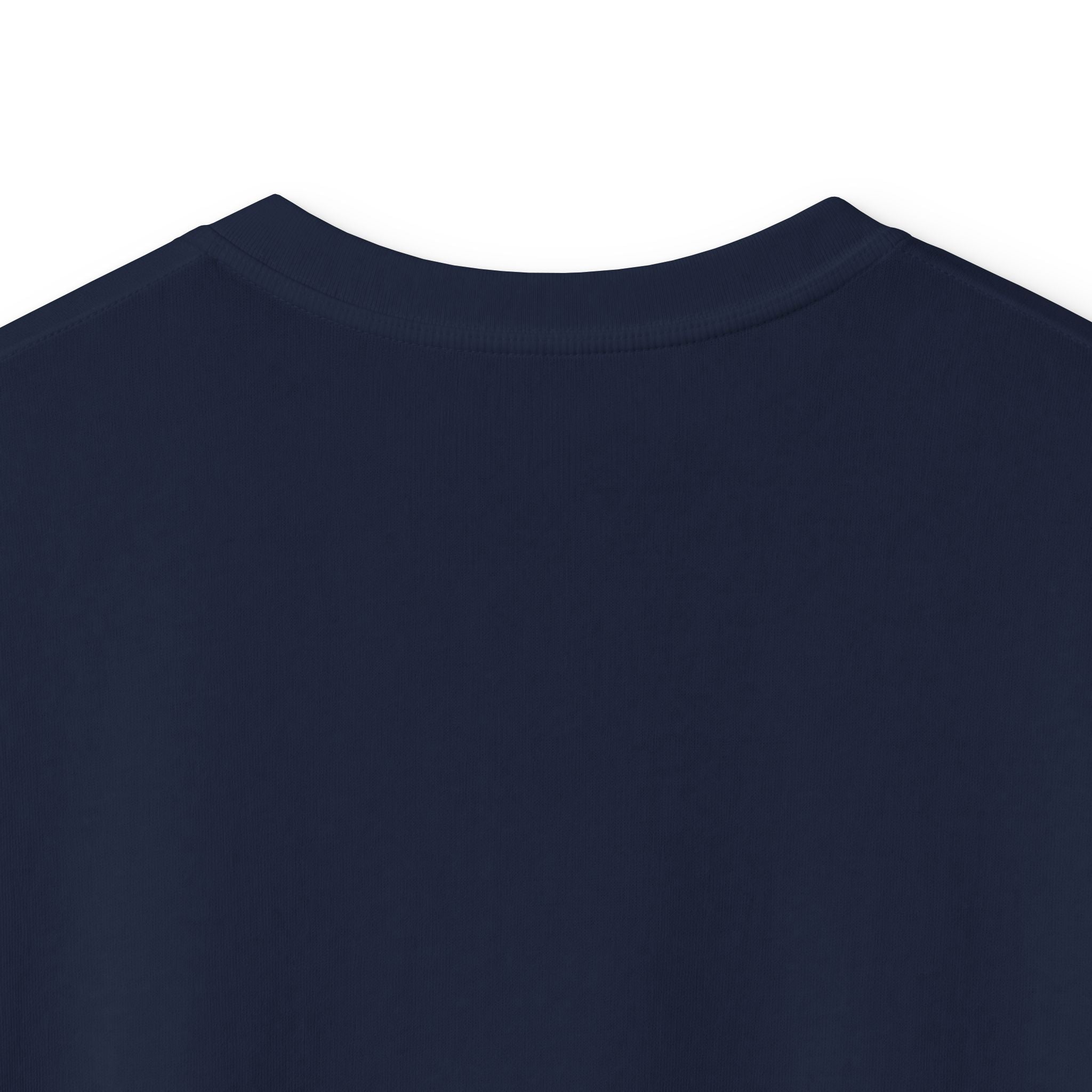 Kids Tee