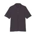 adidas Unisex Performance Polo