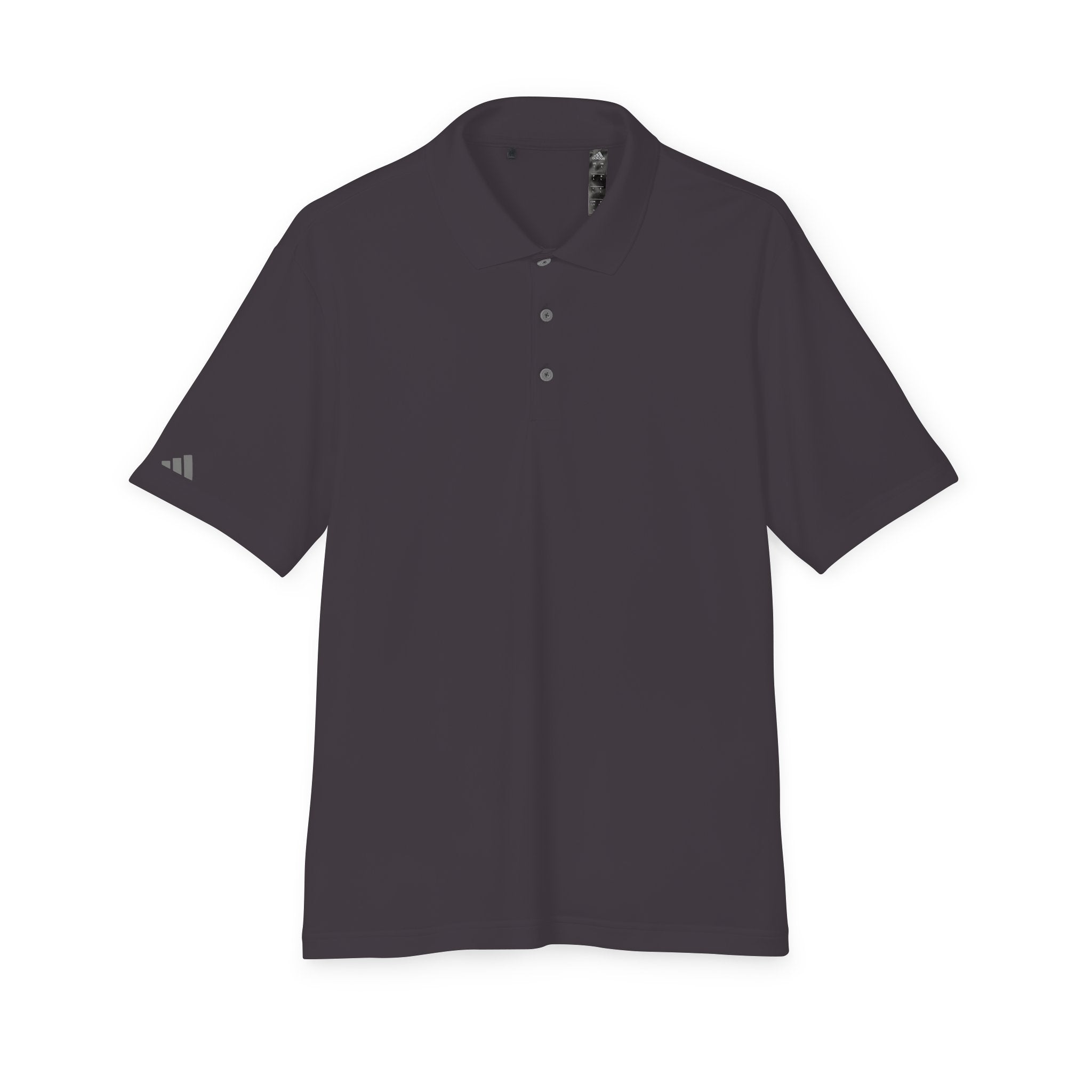 adidas Unisex Performance Polo