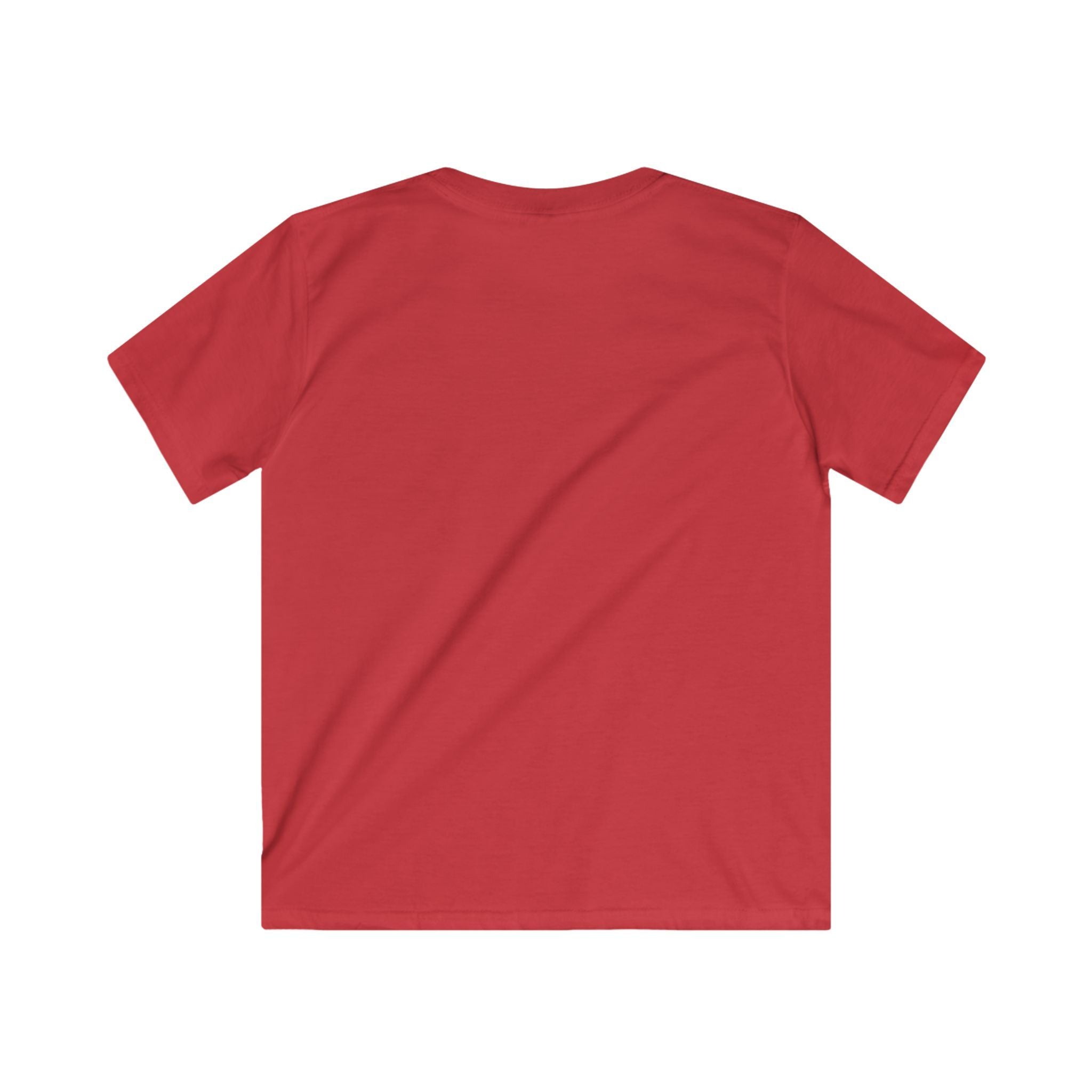 Kids Tee