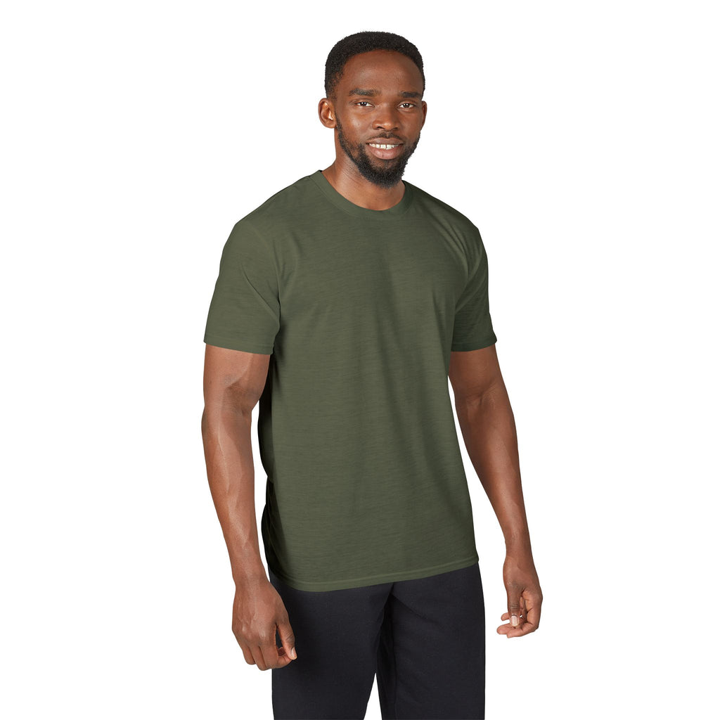 Performance T-Shirt