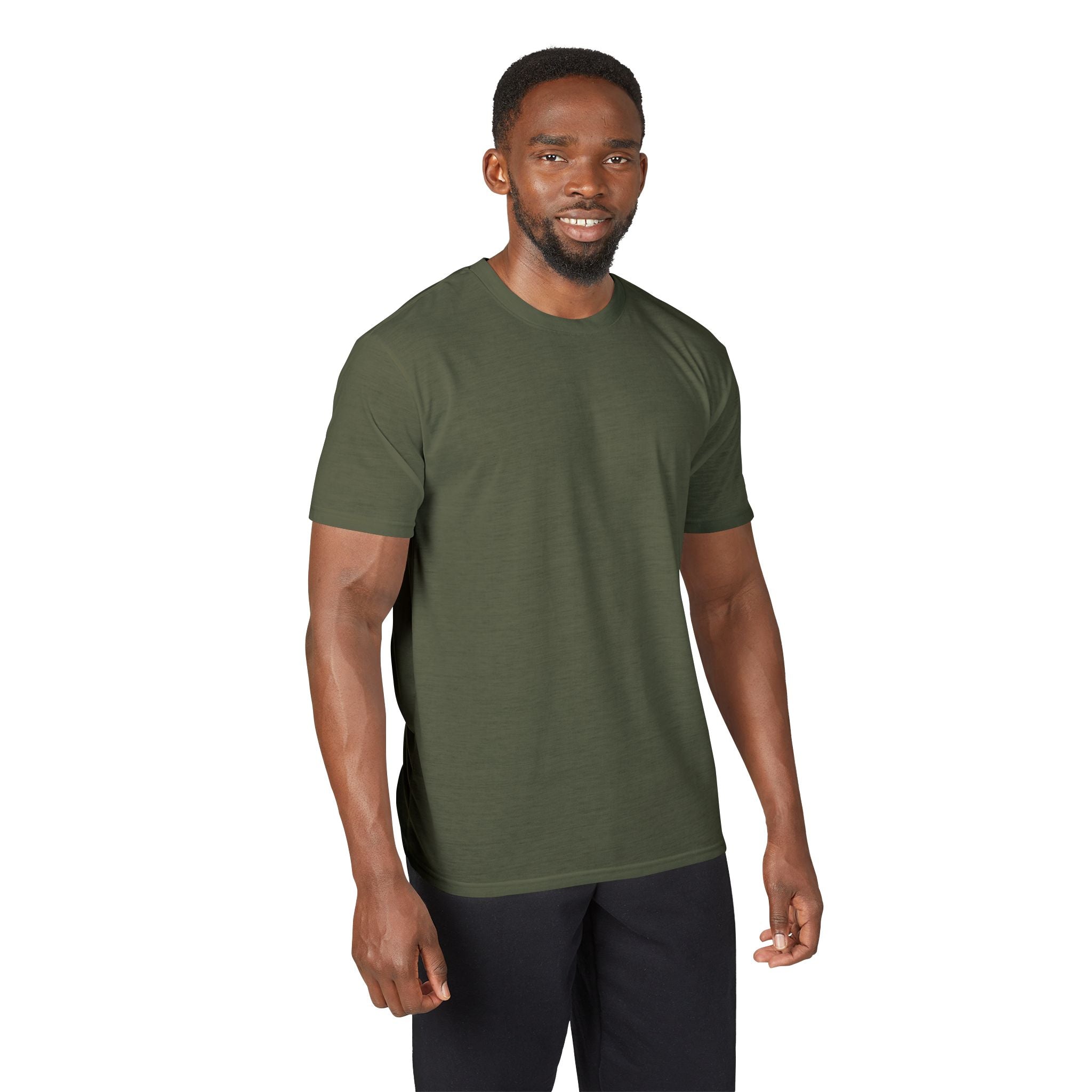 Performance T-Shirt