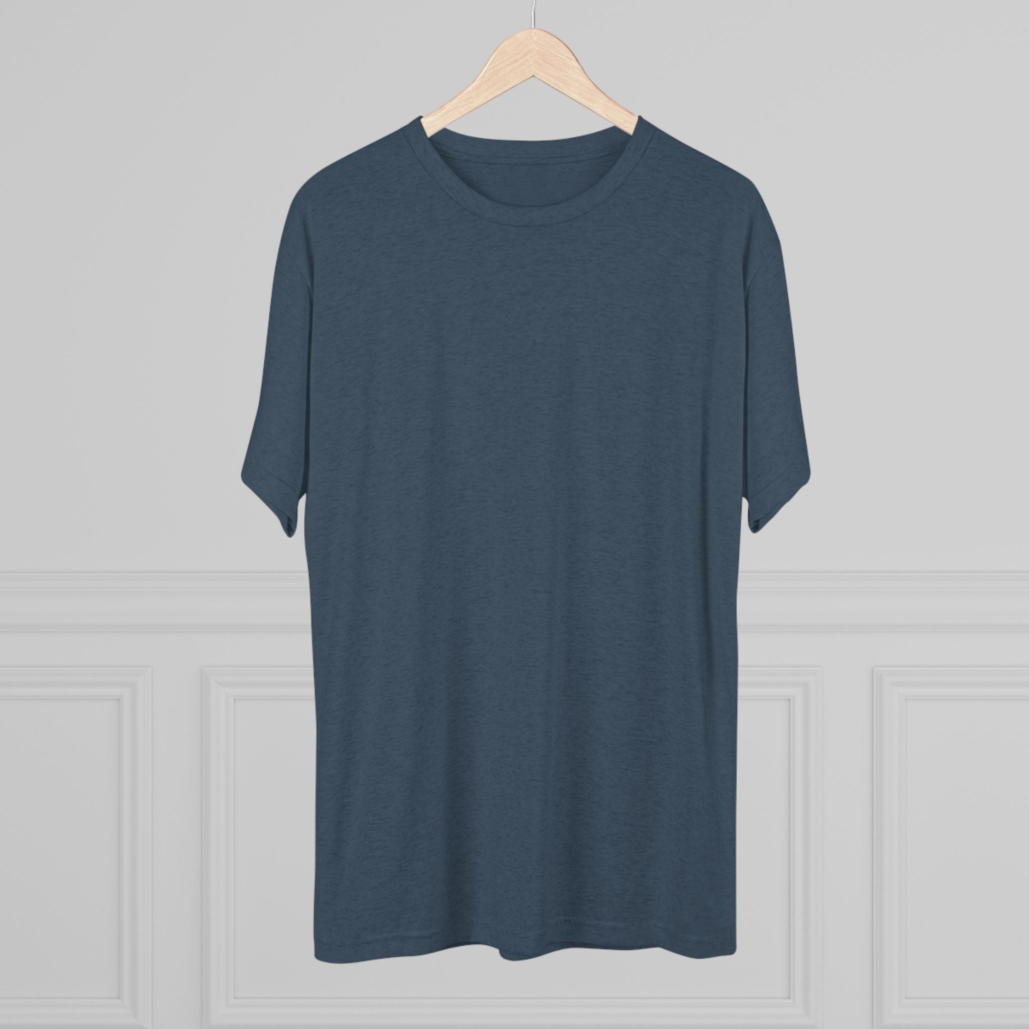 Crew Tee