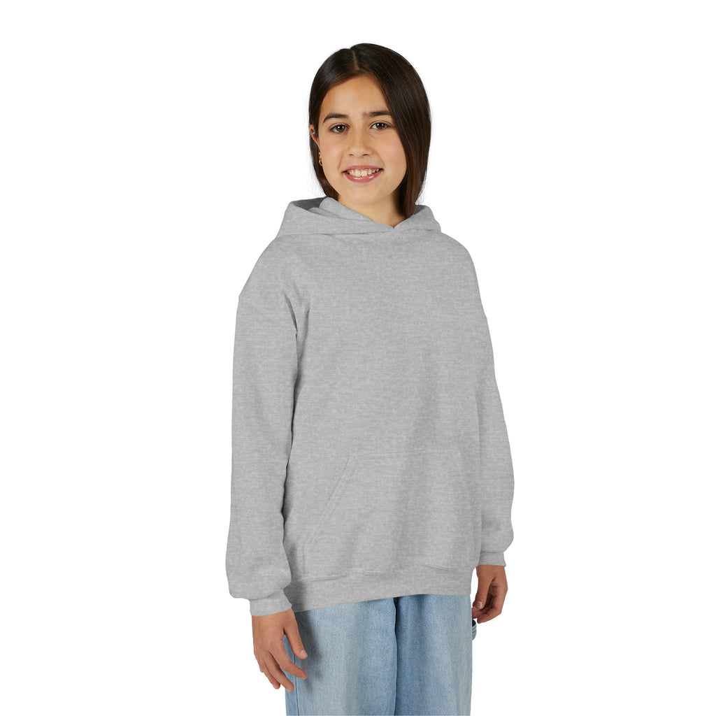 Youth Hoodie