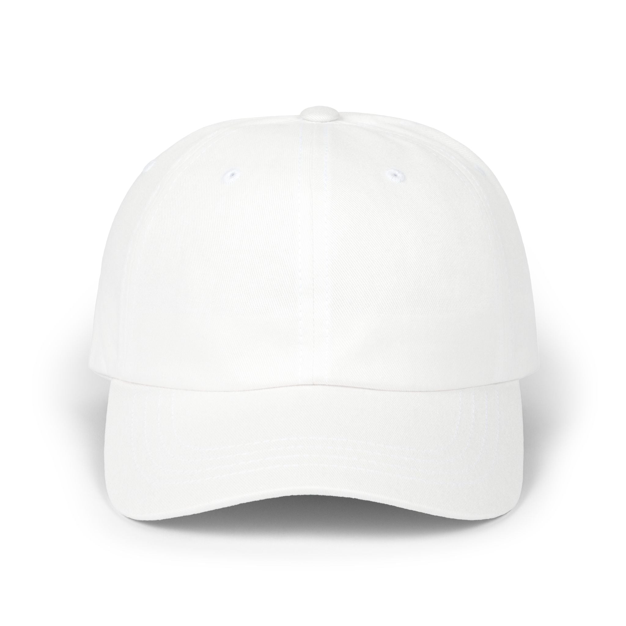 Dad Cap