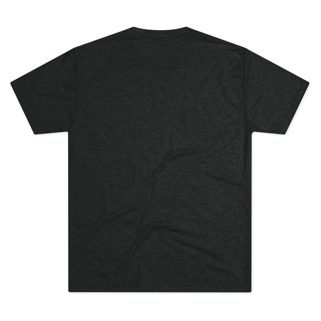 Crew Tee