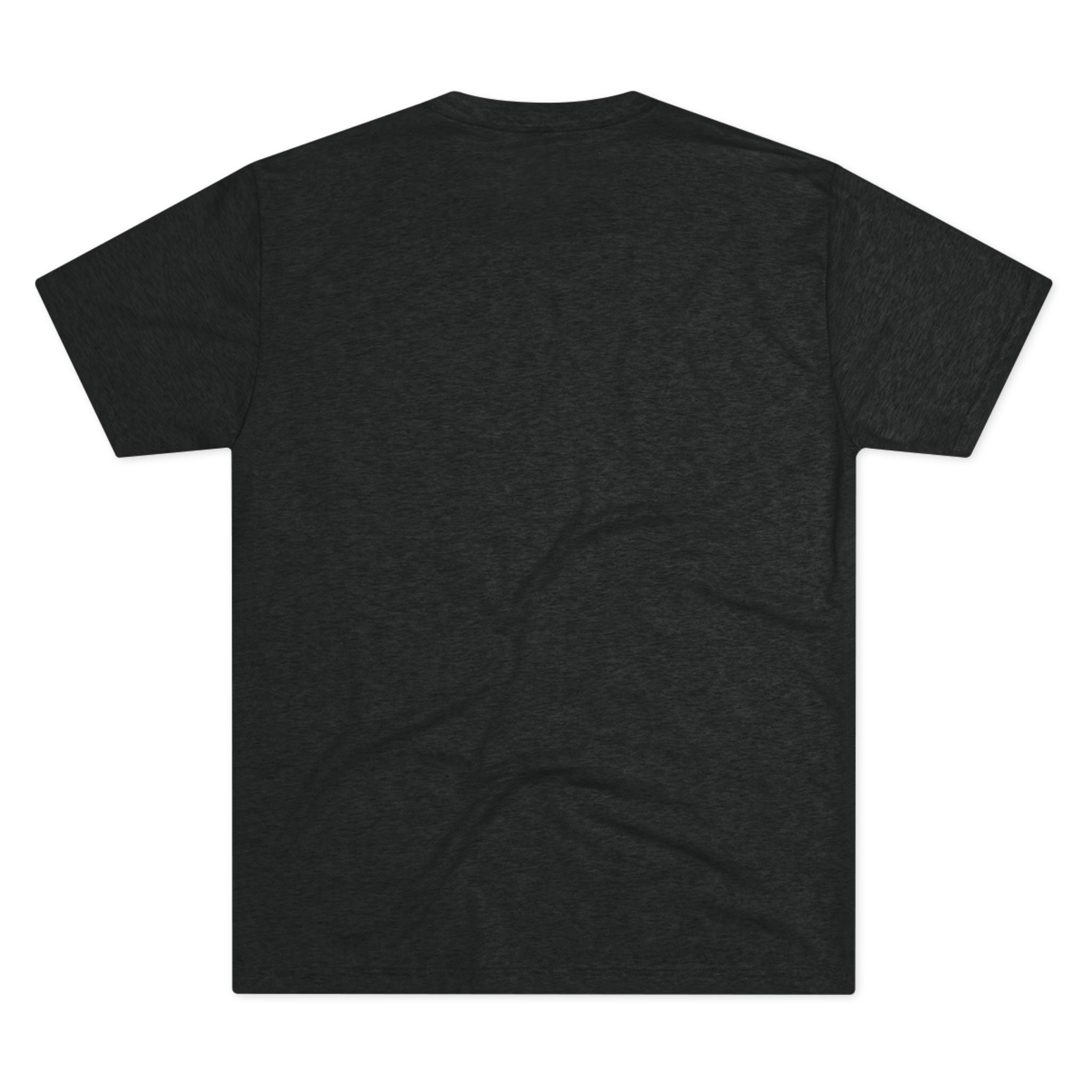 Crew Tee