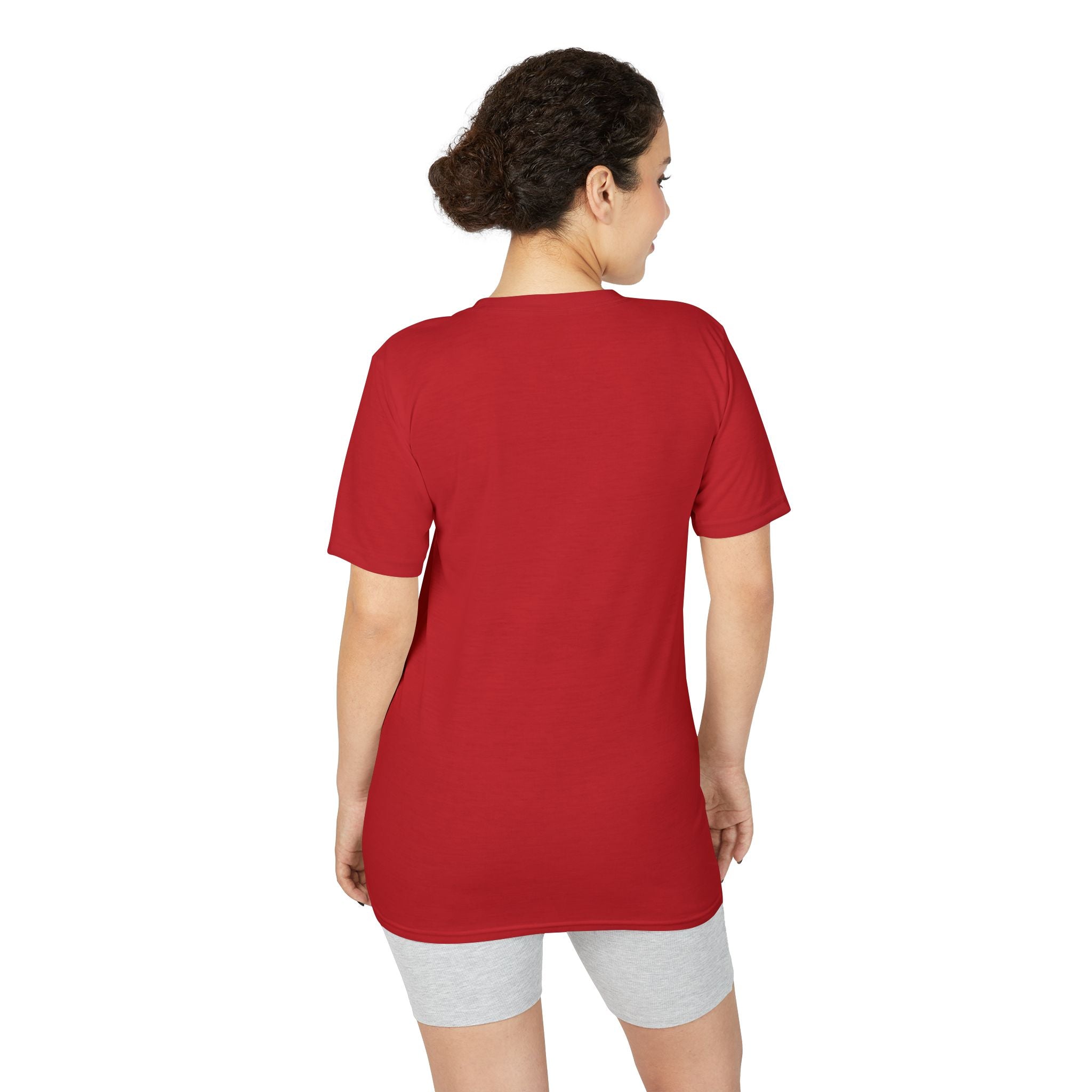 Performance T-Shirt