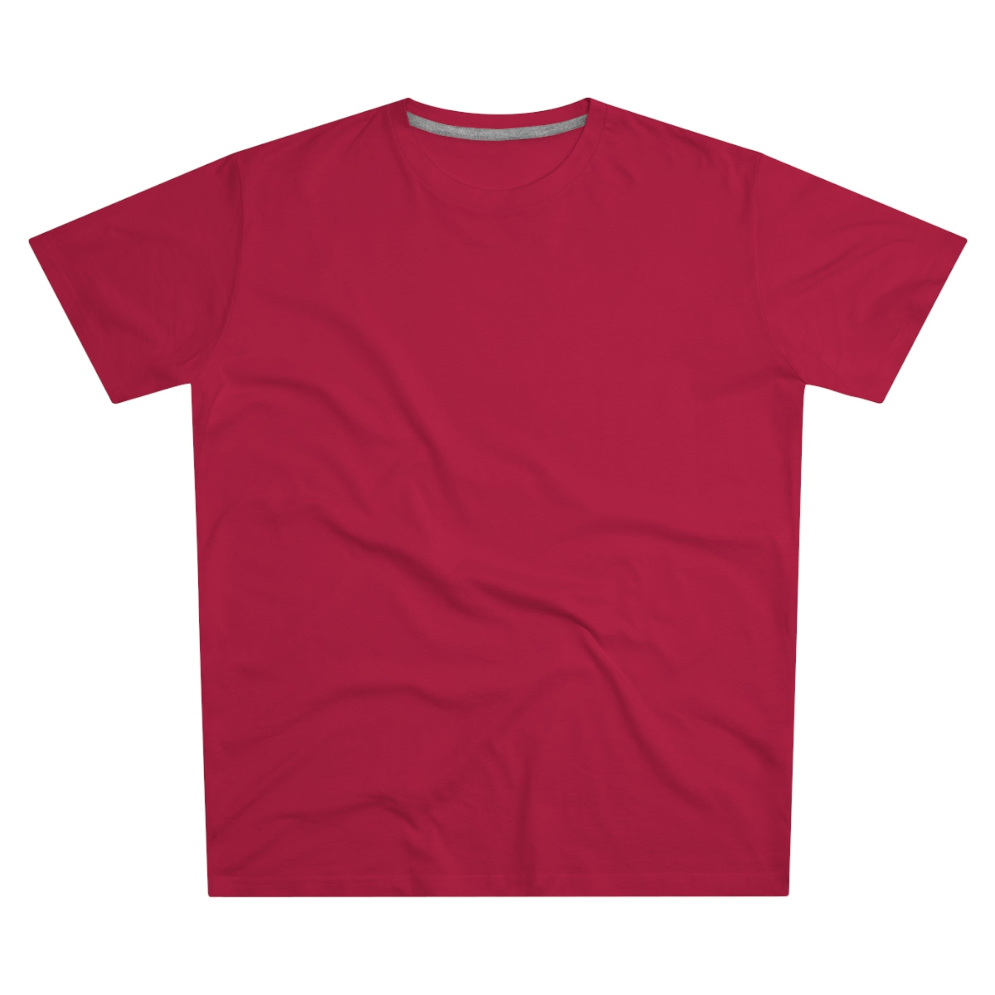 Men's Modern-fit Tee