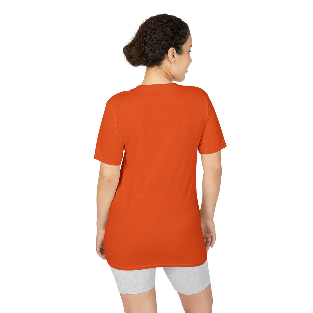Performance T-Shirt