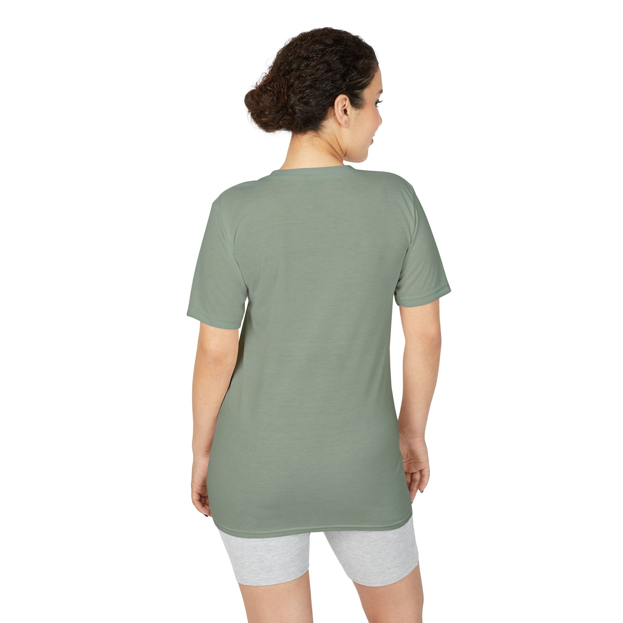 Performance T-Shirt