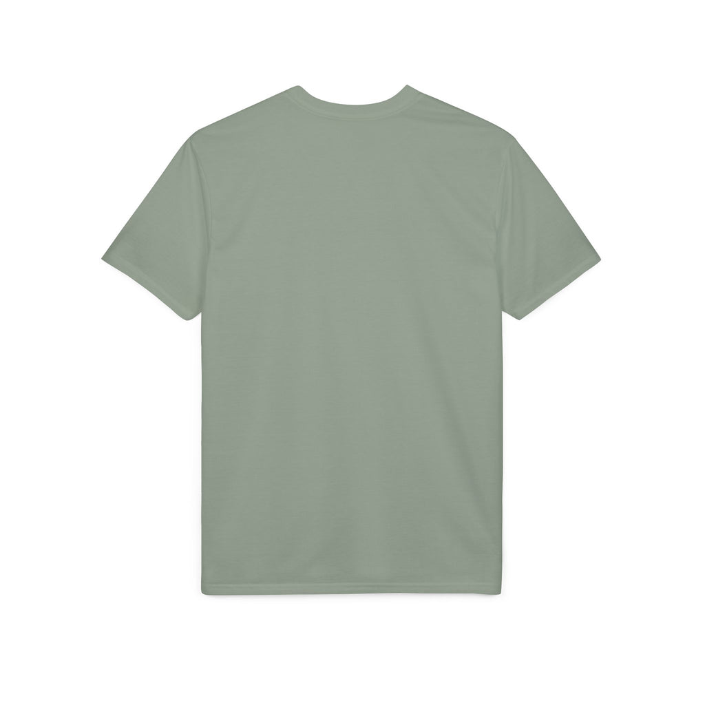 Performance T-Shirt
