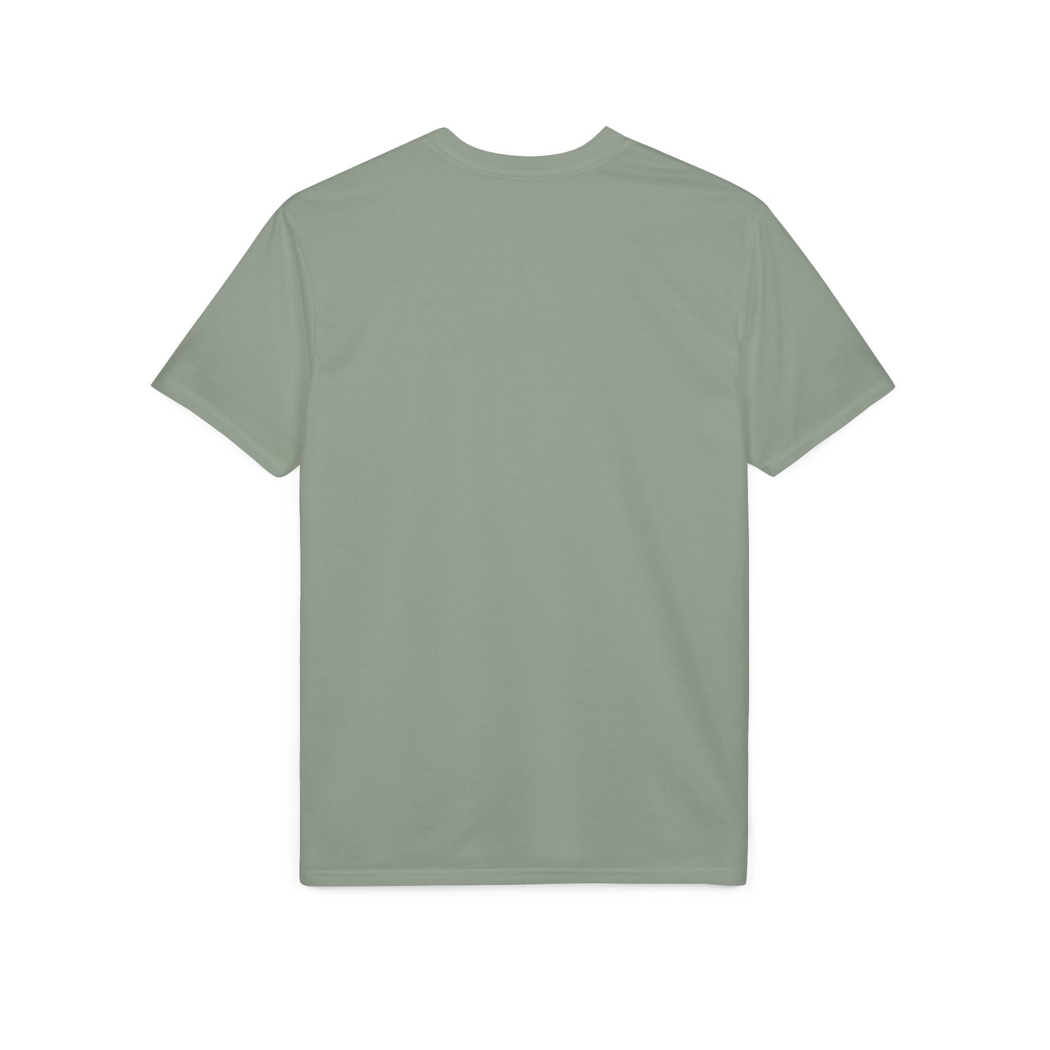 Performance T-Shirt