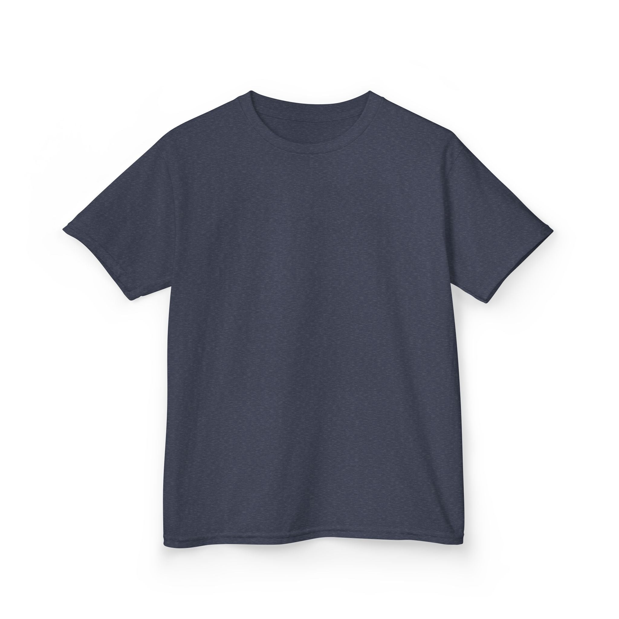 Kids T‑Shirt
