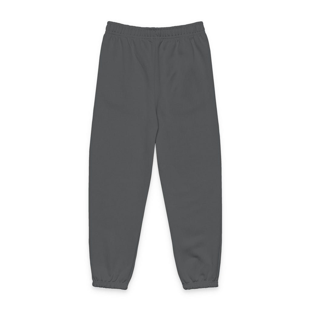 Unisex Heavyweight Sweatpants