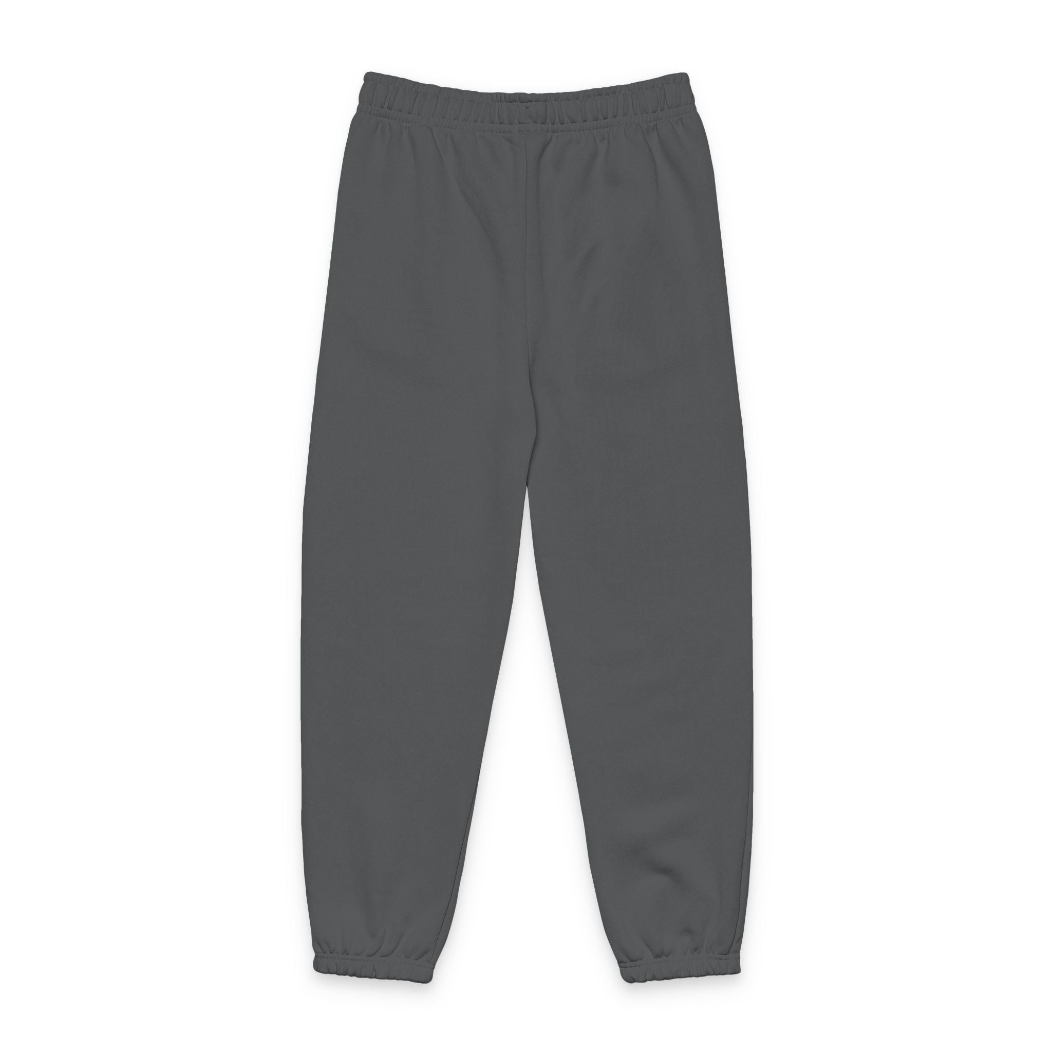 Unisex Heavyweight Sweatpants