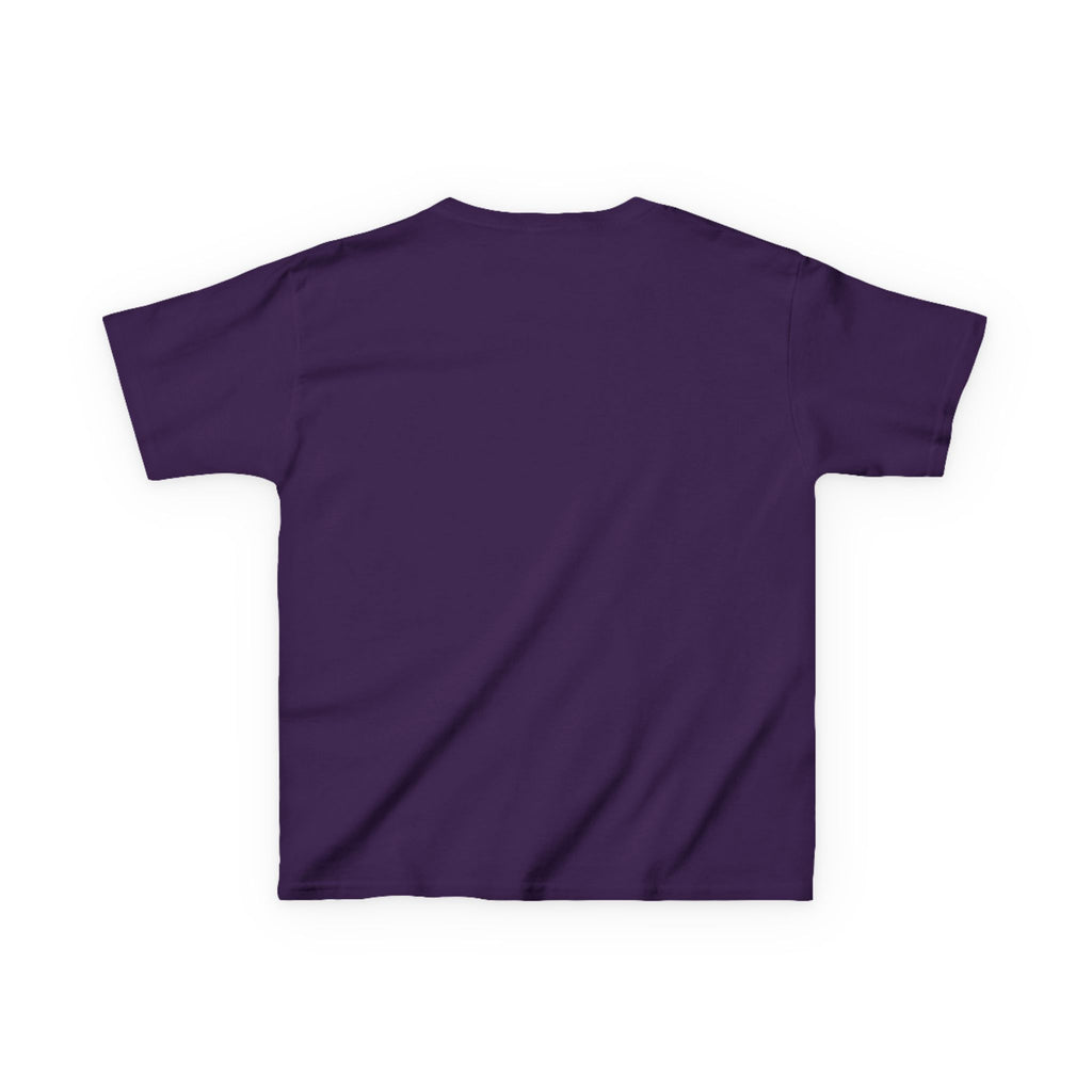 Kids T‑Shirt