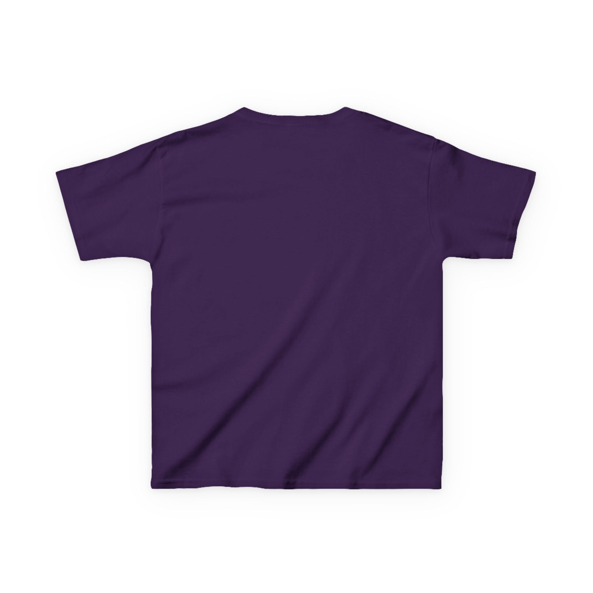 Kids T‑Shirt