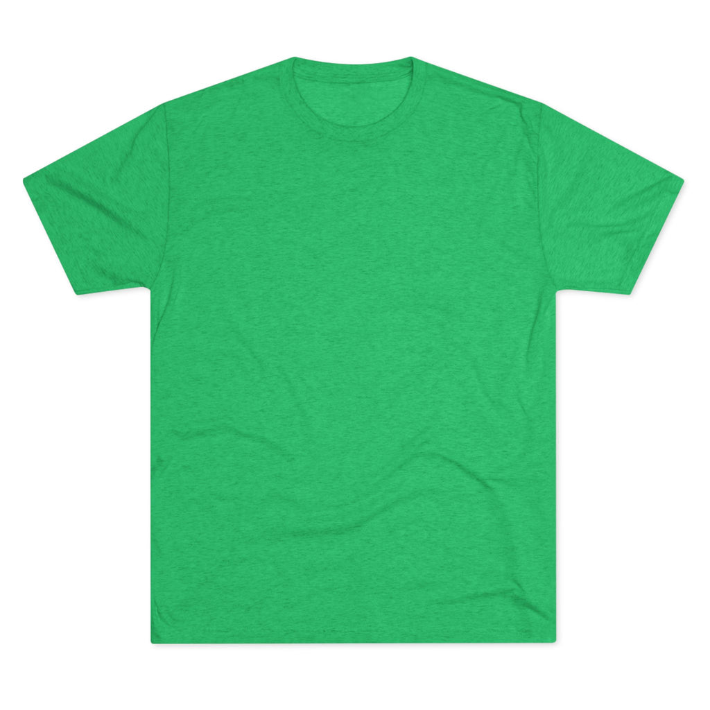 Crew Tee