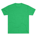 Crew Tee