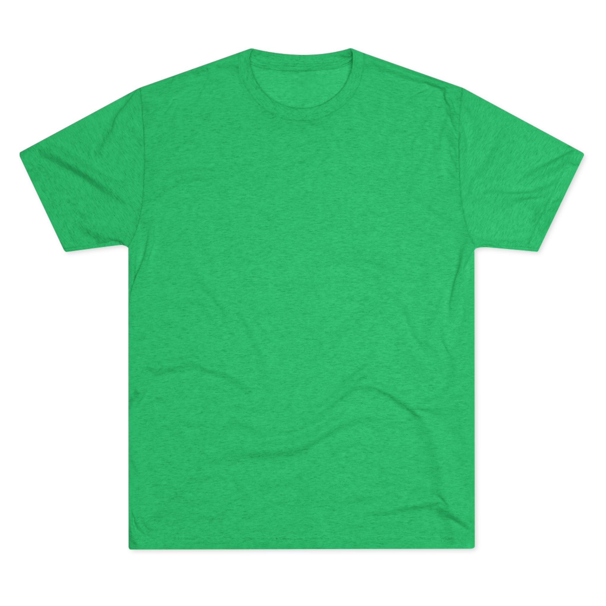 Crew Tee