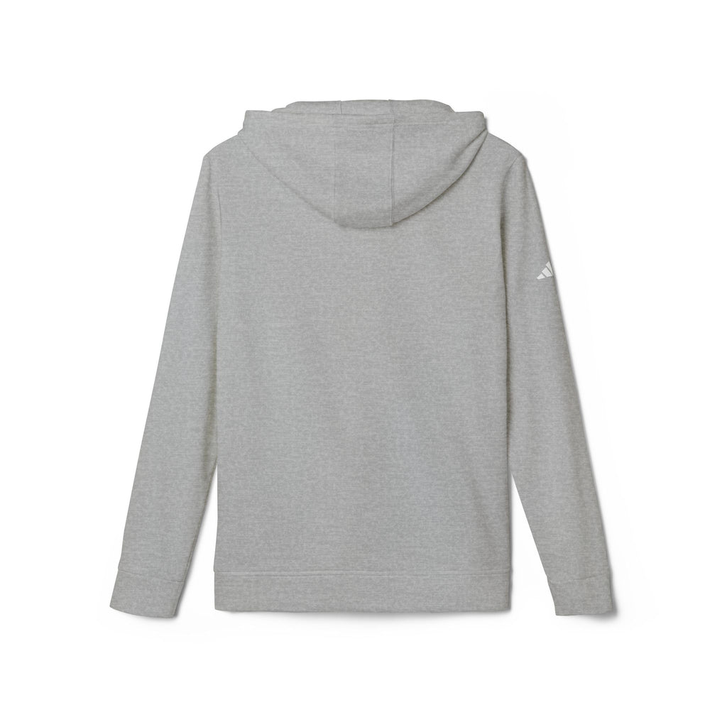 Fleece Hoodie