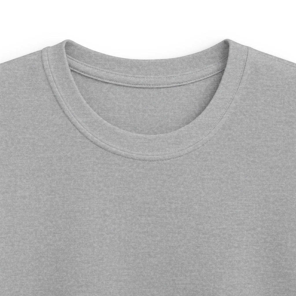 Kids Tee