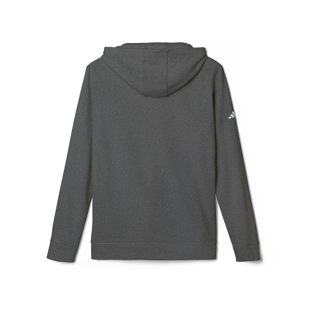 Fleece Hoodie