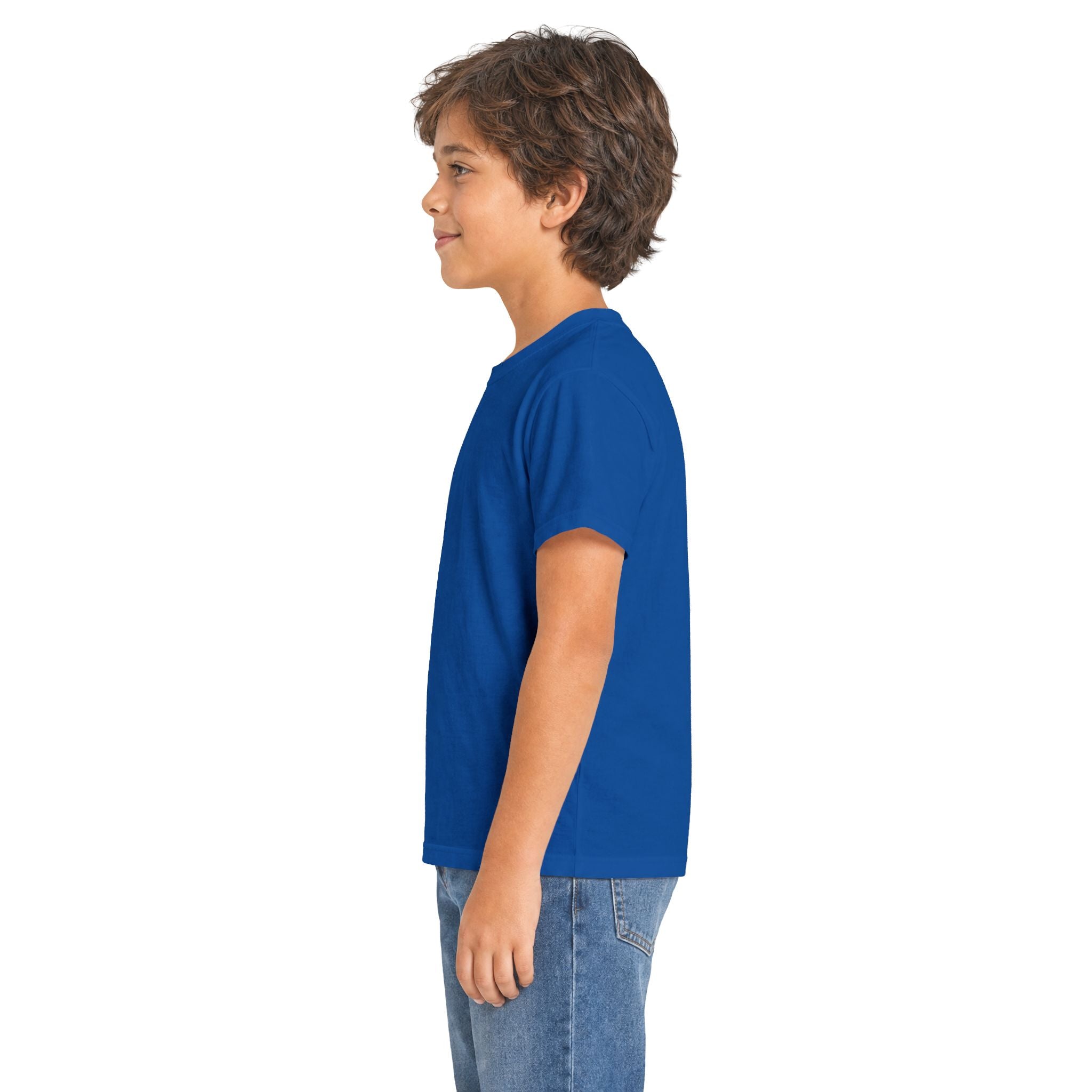 Kids Tee