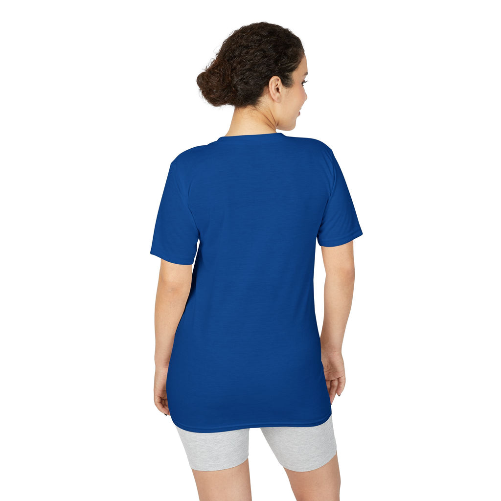 Performance T-Shirt