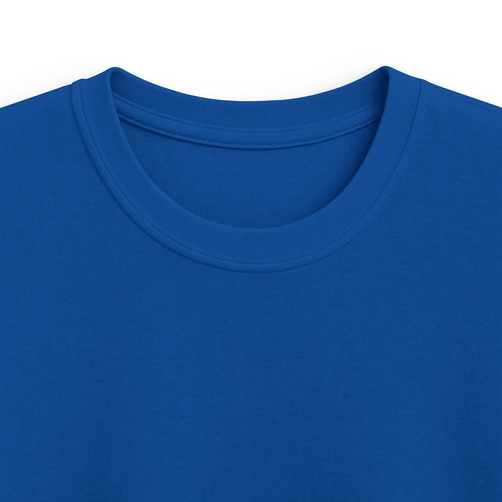 Kids Tee