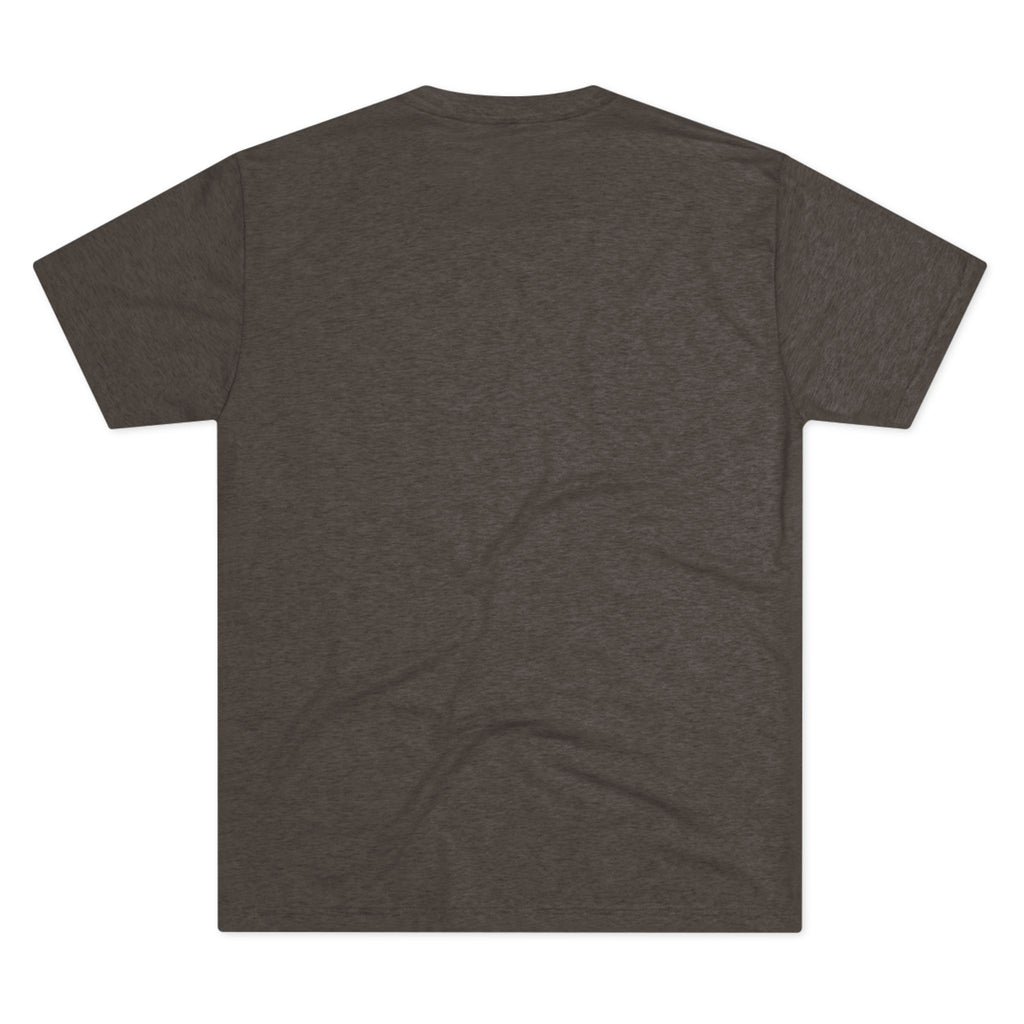 Crew Tee
