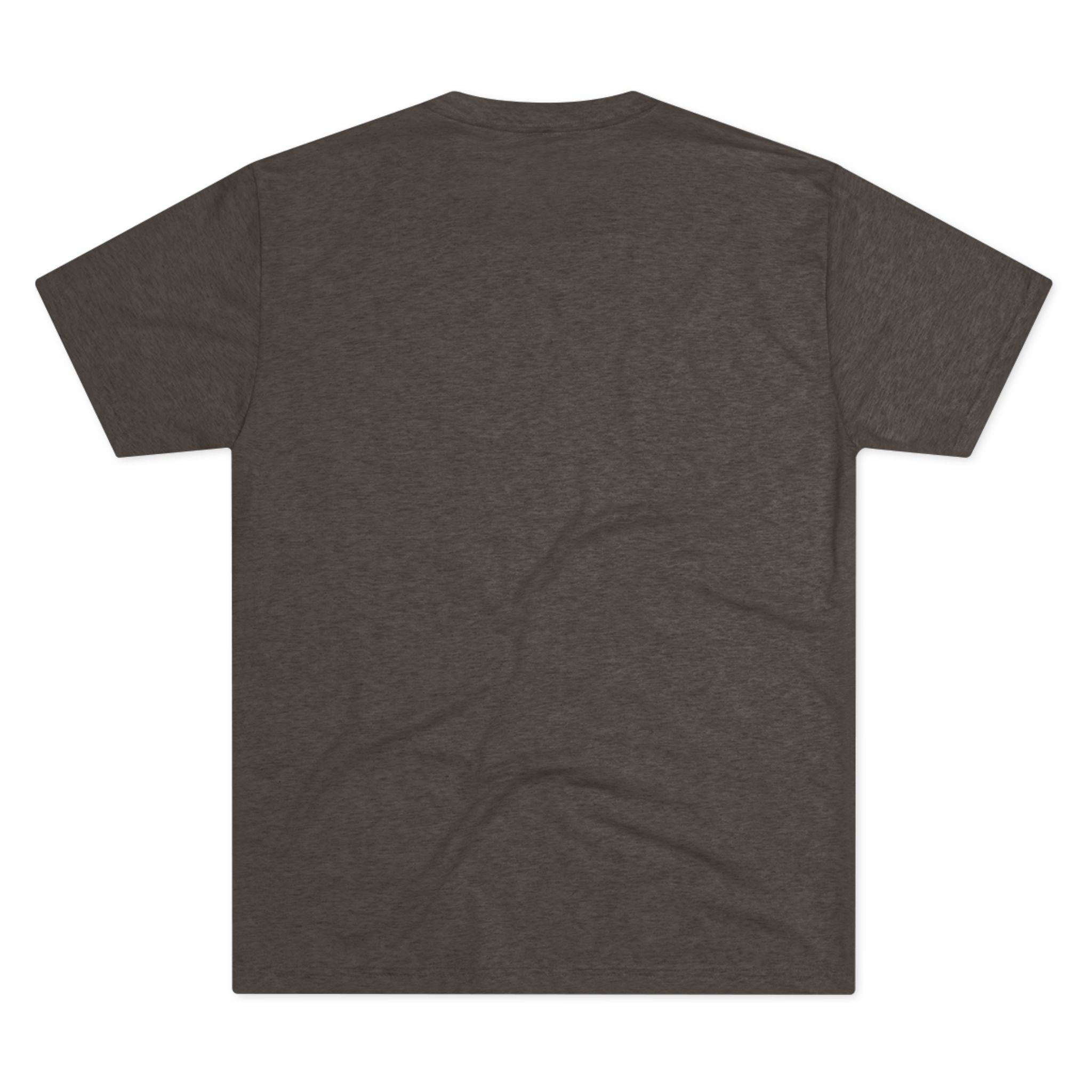 Crew Tee