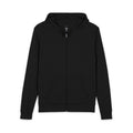Full-Zip Hoodie