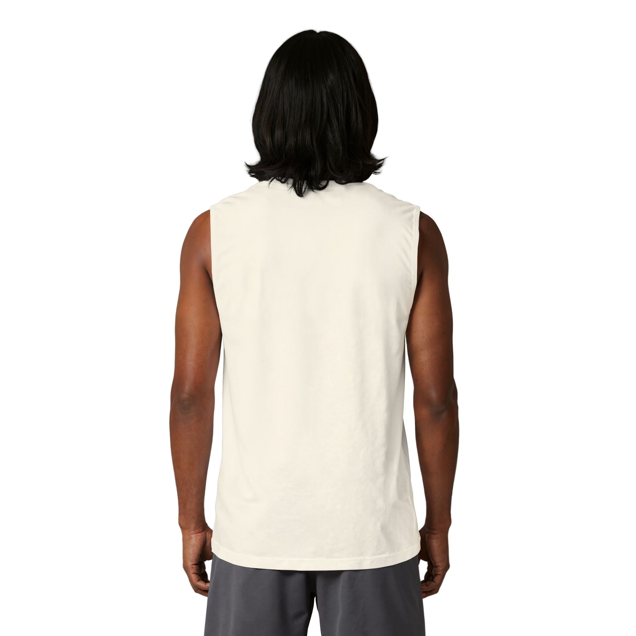 Muscle Tank