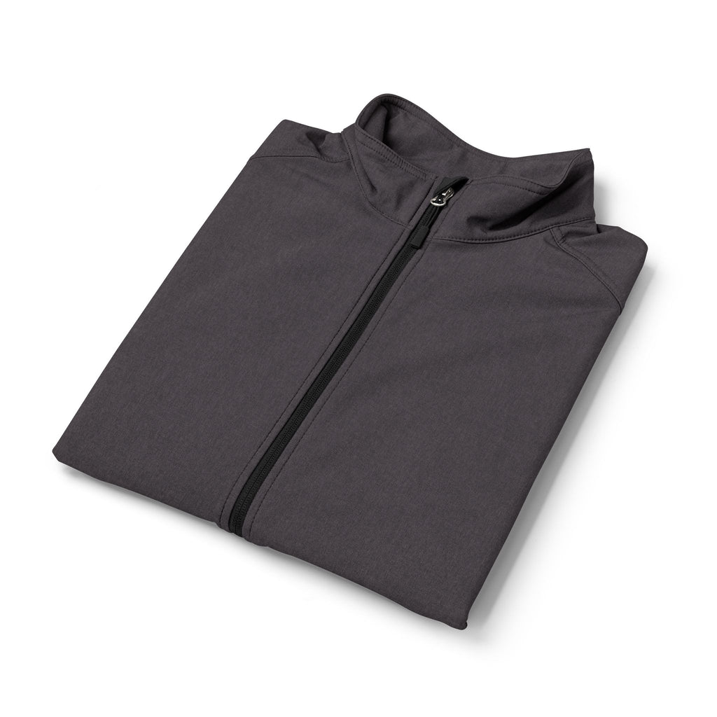Port Authority® Men's Core Soft Shell Vest
