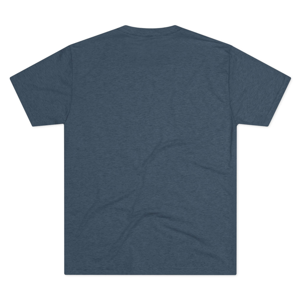 Crew Tee